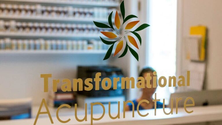 Transformational Acupuncture office 1000x563 768x432