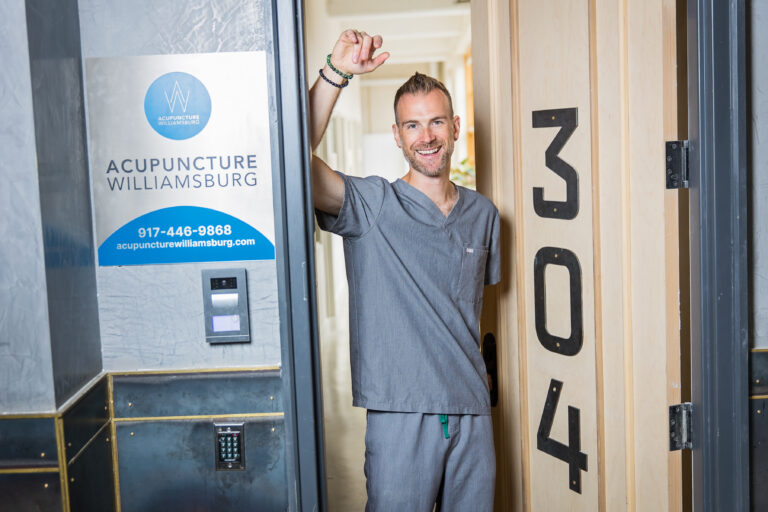 Acu Williamsburg New 142 Edit 3 768x512