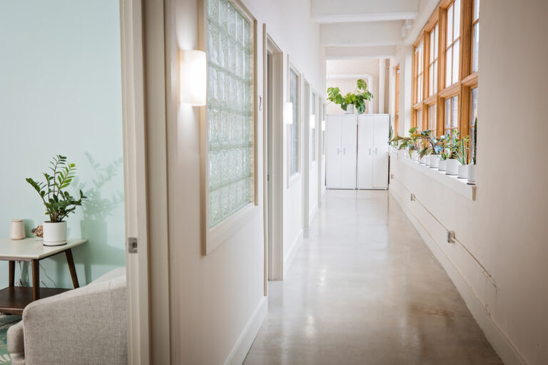 Acu Williamsburg New 194 Edit 768x512