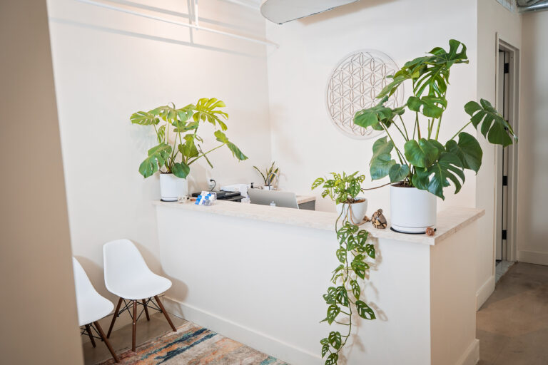 Acu Williamsburg New 216 Edit 768x512