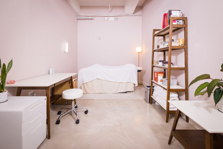 Acu Williamsburg New 230 Edit 768x512