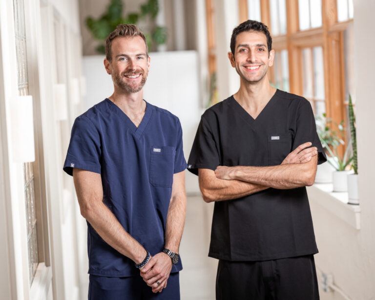 Acu Williamsburg New 251 Edit 2 768x614