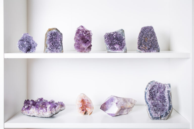 Acu Williamsburg New 262 768x512