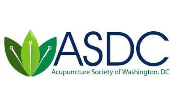 Acupuncture Society of Washington DC